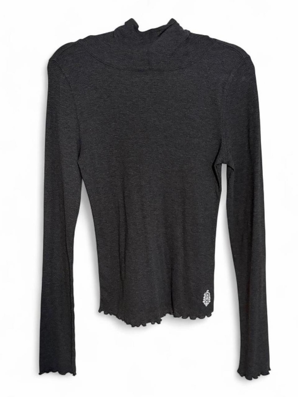 Free People Movement Long Sleeve Top